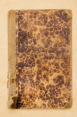 old paper bacground texture