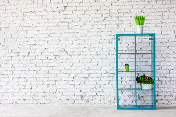 office desk with stationery set