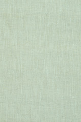 old textile book cover background texture 