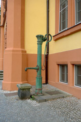 Fototapete bei efototapeten.de bestellen   