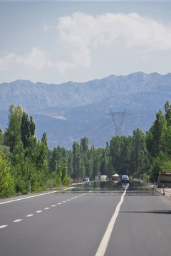 yolculuk