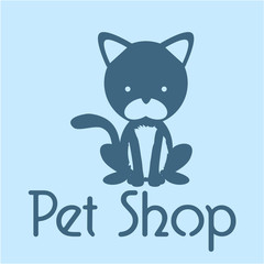Pet shop