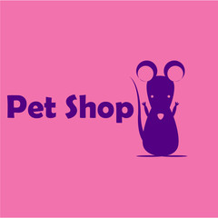 Pet shop