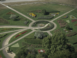 Wien
