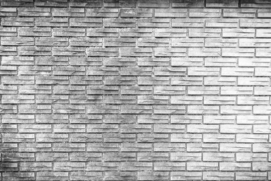  brick wall  background