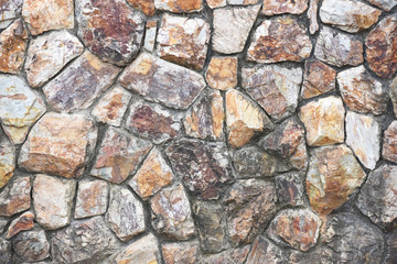 stone wall background