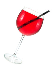 Cocktails Collection - Wine Cooler