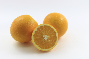 fruit of life