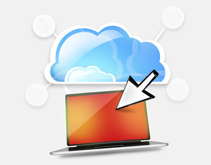Cloud Computing