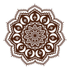 &ETH;&ETH;&micro;&ETH;&middot;&Ntilde;&ETH;&frac14;&Ntilde;&ETH;&frac12;&ETH;&frac12;&Ntilde;&ETH;&sup1;-1