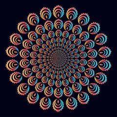 Mandala6