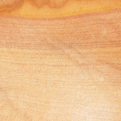 Details of sandstone texture background