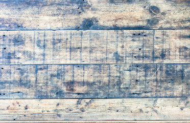 high resolution Hardwood texture background