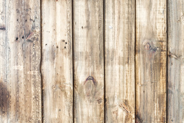 Fototapeta premium wysokiej rozdzielczości Hardwood tekstury tła