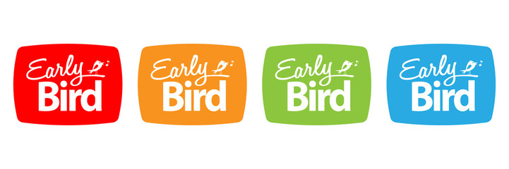 Early bird