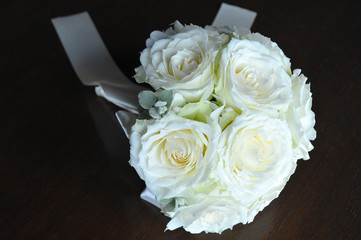 ブライダルイメージ