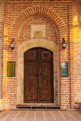 turcja 11