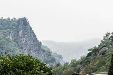 Dürnstein in der Wachau