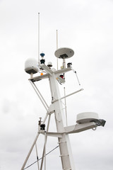 antenne