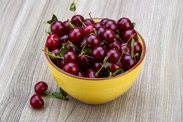 Cherry