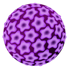 Humane Papillomaviren – HPV