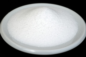 Salz, Kristalle, Steinsalz,