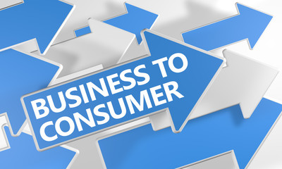 Business to Consumer