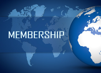Membership