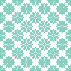 Seamless pattern