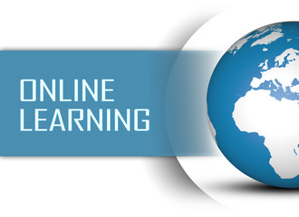 Online Learning