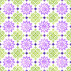 Seamless pattern