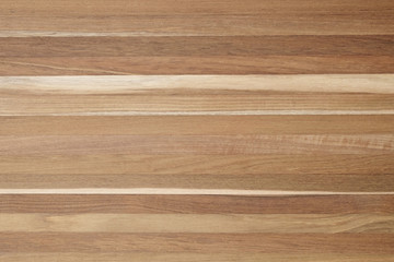 Vintage wood texture background