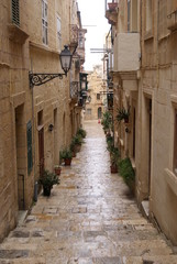 Birgu