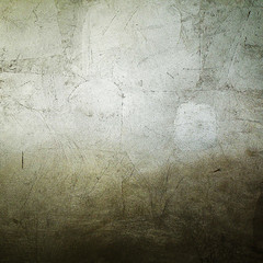 metal texture