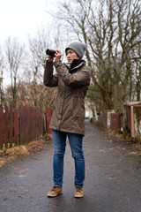 Fototapete bei efototapeten.de bestellen   