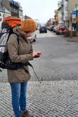 Fototapete bei efototapeten.de bestellen   
