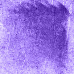 abstract grunge background