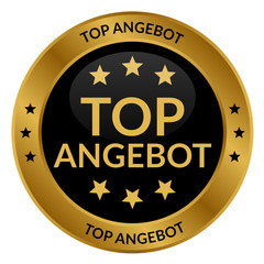 Top Angebot