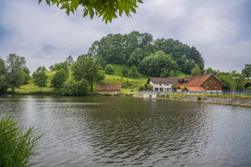 Fototapete bei efototapeten.de bestellen   