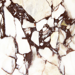  marble wall  background