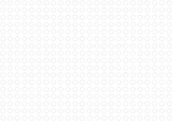 Circle texture _ Silver