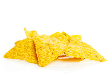 Tortilla Chips