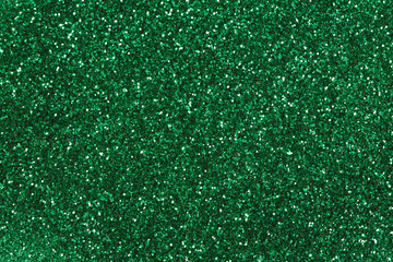 Free Green Glitter Background & Pictures - Royalty Free Pictures, Unlimited  Downloads | Pikwizard