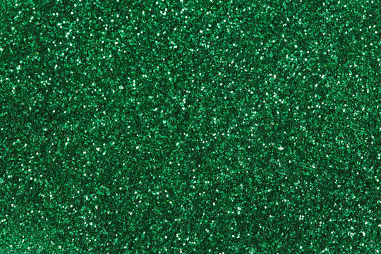 Green Glitter Images – Browse 431,915 Stock Photos, Vectors, and Video