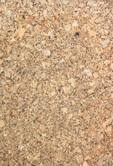 sawdust texture