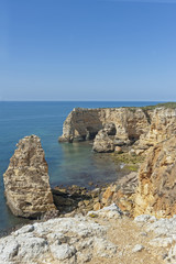 Algarve