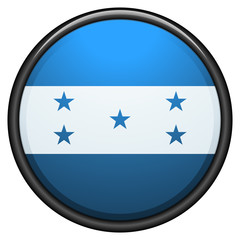 Honduras button