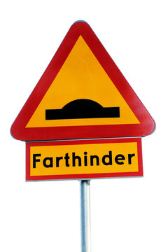 Farthinder