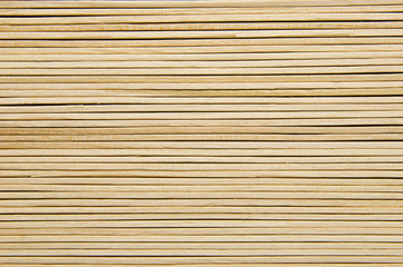 wood texture background