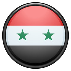 Syria button